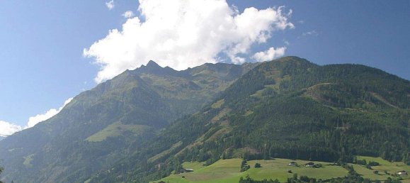 3 rooms Apartment in Mittersill, Austria No. 244422 6