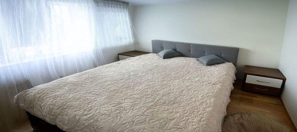 3 rooms Apartment in Mittersill, Austria No. 244422 7