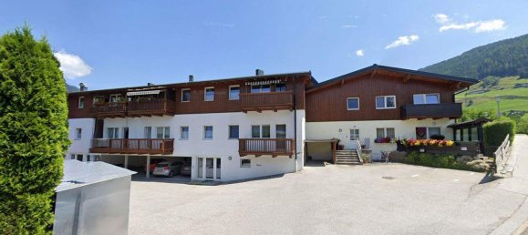 3 rooms Apartment in Mittersill, Austria No. 244422 3