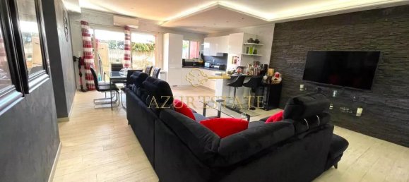 Apartamento de 1 dormitorio en Roquebrune-Cap-Martin, France No. 295121 4