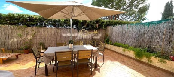 Apartamento de 1 dormitorio en Roquebrune-Cap-Martin, France No. 295121 2