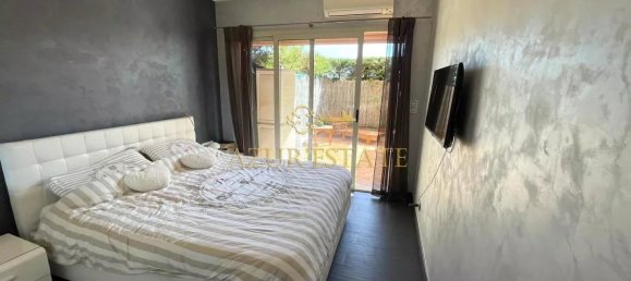 Apartamento de 1 dormitorio en Roquebrune-Cap-Martin, France No. 295121 7