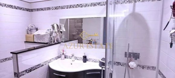 Apartamento de 1 dormitorio en Roquebrune-Cap-Martin, France No. 295121 8