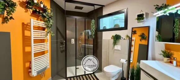 Casa de 4 dormitorios en Gan, France No. 333715 13