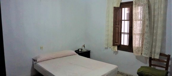 Hotel T14 em Periana, Spain N.º 56406 19