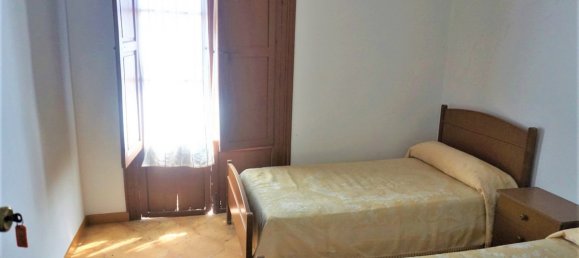 Hotel T14 em Periana, Spain N.º 56406 15