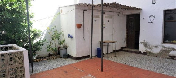 Hotel T14 em Periana, Spain N.º 56406 23