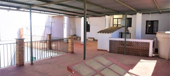 Hotel T14 em Periana, Spain N.º 56406 25