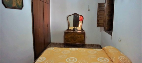 Hotel T14 em Periana, Spain N.º 56406 17