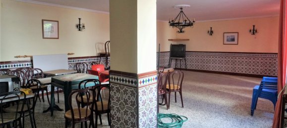 Hotel T14 em Periana, Spain N.º 56406 3