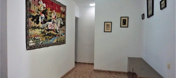 Hotel T14 em Periana, Spain N.º 56406 22