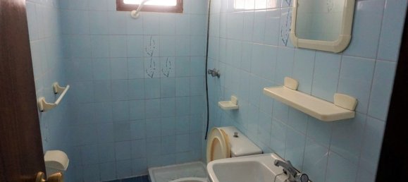 Hotel T14 em Periana, Spain N.º 56406 12