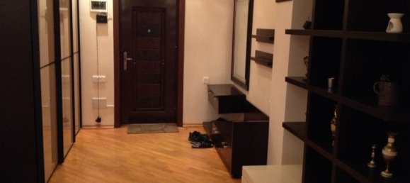 3 bedrooms Apartment in Nasimi, Azerbaijan No. 1881 20