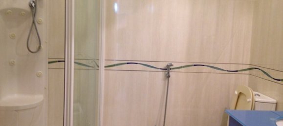 3 bedrooms Apartment in Nasimi, Azerbaijan No. 1881 15