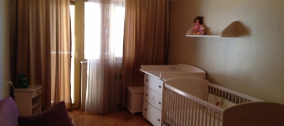 3 bedrooms Apartment in Nasimi, Azerbaijan No. 1881 10