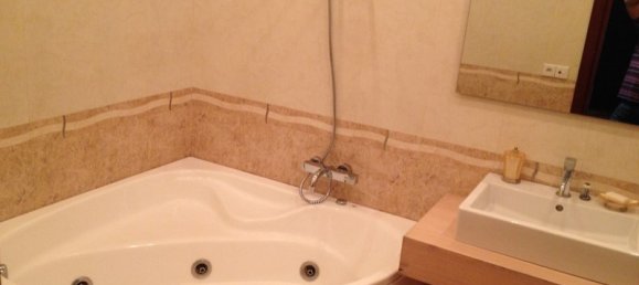 3 bedrooms Apartment in Nasimi, Azerbaijan No. 1881 28