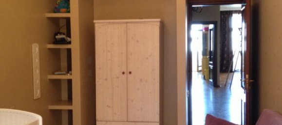 3 bedrooms Apartment in Nasimi, Azerbaijan No. 1881 16