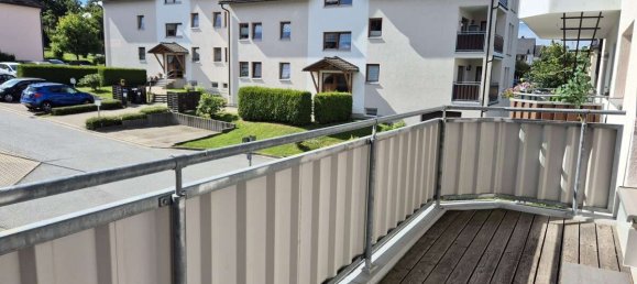 Apartamento T1 em Erzgebirgskreis, Germany N.º 312254 2