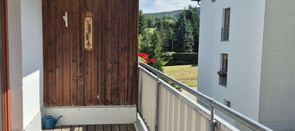 Apartamento T1 em Erzgebirgskreis, Germany N.º 312254 3