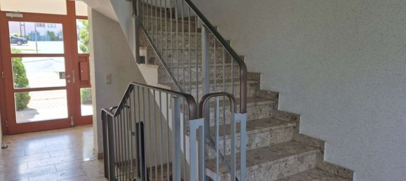 Apartamento T1 em Erzgebirgskreis, Germany N.º 312254 6