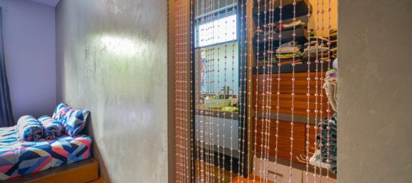 3 bedrooms Villa in Phuket, Thailand No. 5903 7