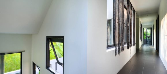 3 bedrooms Villa in Phuket, Thailand No. 5903 5