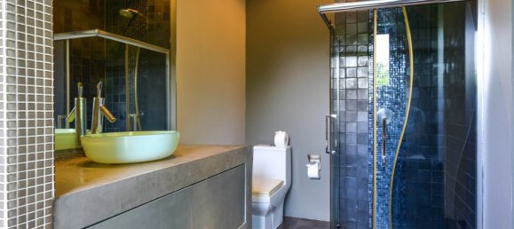 3 bedrooms Villa in Phuket, Thailand No. 5903 6