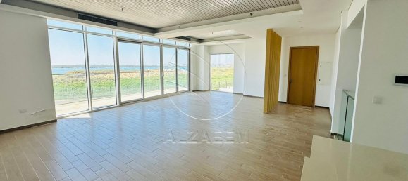 3 bedrooms Villa in Yas Island, UAE No. 29165 5