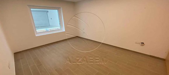 3 bedrooms Villa in Yas Island, UAE No. 29165 12