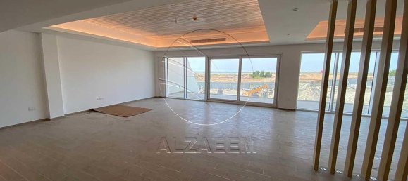 3 bedrooms Villa in Yas Island, UAE No. 29165 8
