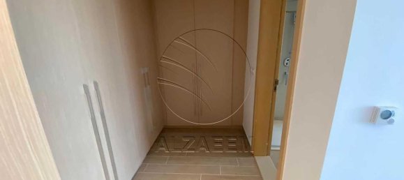 3 bedrooms Villa in Yas Island, UAE No. 29165 14