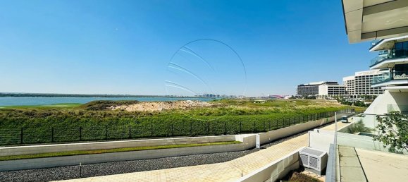 3 bedrooms Villa in Yas Island, UAE No. 29165 22