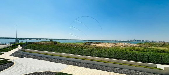 3 bedrooms Villa in Yas Island, UAE No. 29165 23