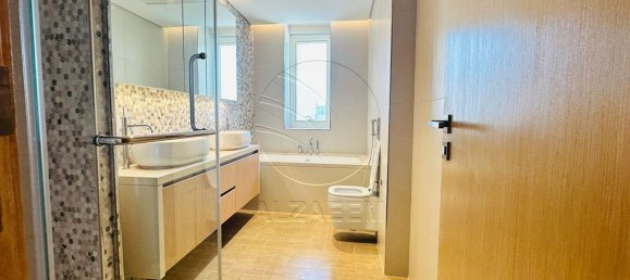 3 bedrooms Villa in Yas Island, UAE No. 29165 18