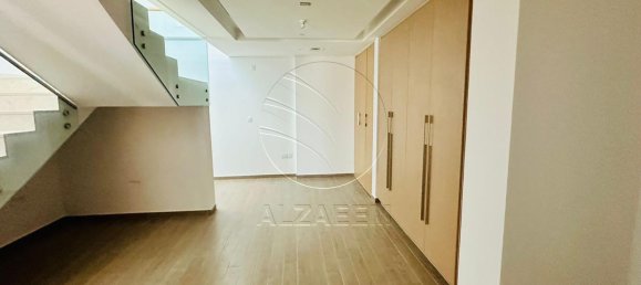 3 bedrooms Villa in Yas Island, UAE No. 29165 19