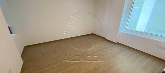 3 bedrooms Villa in Yas Island, UAE No. 29165 13