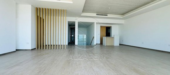 3 bedrooms Villa in Yas Island, UAE No. 29165 3