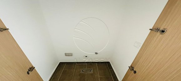 3 bedrooms Villa in Yas Island, UAE No. 29165 21