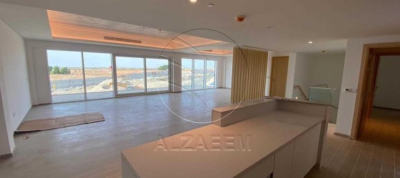 3 bedrooms Villa in Yas Island, UAE No. 29165 6