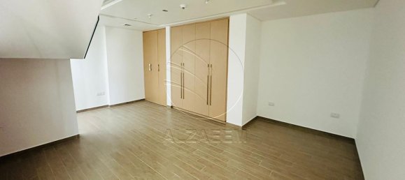 3 bedrooms Villa in Yas Island, UAE No. 29165 17