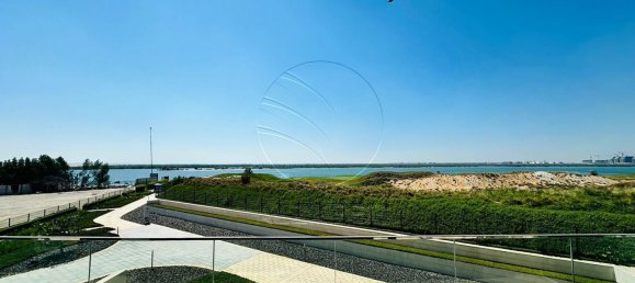 3 bedrooms Villa in Yas Island, UAE No. 29165 24