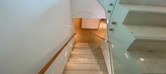 3 bedrooms Villa in Yas Island, UAE No. 29165 15