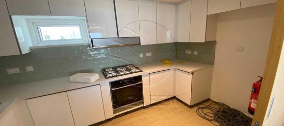 3 bedrooms Villa in Yas Island, UAE No. 29165 10