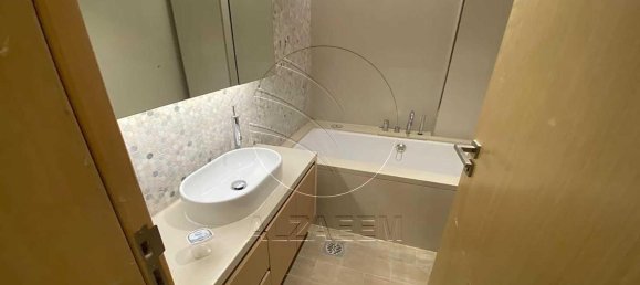 3 bedrooms Villa in Yas Island, UAE No. 29165 16