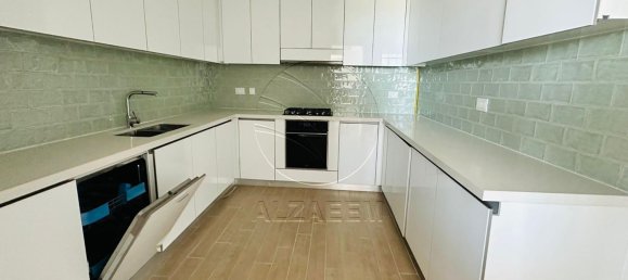 3 bedrooms Villa in Yas Island, UAE No. 29165 9