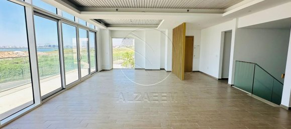 3 bedrooms Villa in Yas Island, UAE No. 29165 7