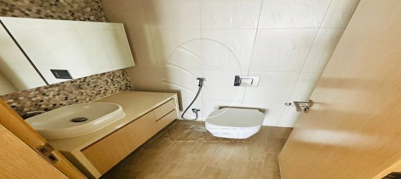 3 bedrooms Villa in Yas Island, UAE No. 29165 20