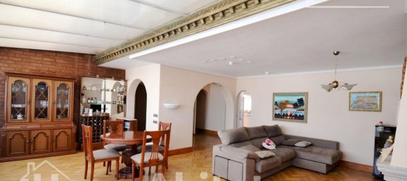 Ático de 3 dormitorios en Castellón, Spain No. 34453 20