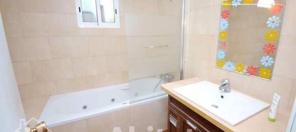 Ático de 3 dormitorios en Castellón, Spain No. 34453 67