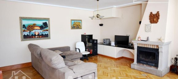 Ático de 3 dormitorios en Castellón, Spain No. 34453 30